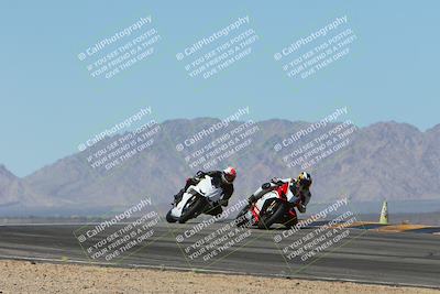 media/Apr-14-2024-SoCal Trackdays (Sun) [[70f97d3d4f]]/10-Turn 10 Inside From the Berm (130pm)/